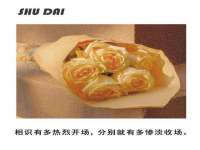 太原市小店区鼎盛科技行