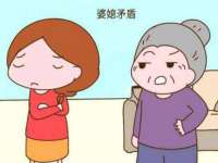 太原市小店区鼎盛科技行