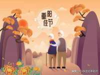 太原市小店区鼎盛科技行