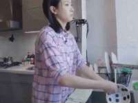 太原市小店区鼎盛科技行