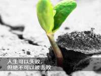 太原市小店区鼎盛科技行