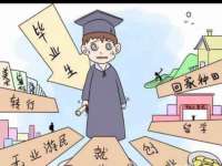 太原市小店区鼎盛科技行