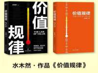 太原市小店区鼎盛科技行