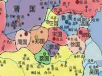 太原市小店区鼎盛科技行