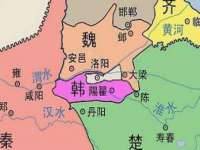 太原市小店区鼎盛科技行
