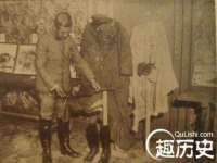 太原市小店区鼎盛科技行