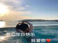 太原市小店区鼎盛科技行