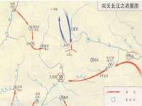 太原市小店区鼎盛科技行