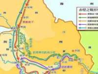 太原市小店区鼎盛科技行