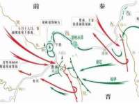 太原市小店区鼎盛科技行