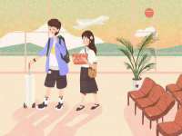 太原市小店区鼎盛科技行