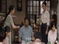 太原市小店区鼎盛科技行
