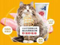 太原市小店区鼎盛科技行