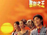 太原市小店区鼎盛科技行