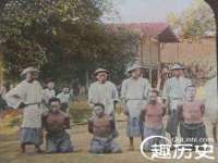 太原市小店区鼎盛科技行