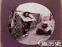 太原市小店区鼎盛科技行