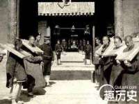 太原市小店区鼎盛科技行
