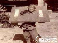 太原市小店区鼎盛科技行