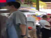 太原市小店区鼎盛科技行