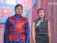 太原市小店区鼎盛科技行