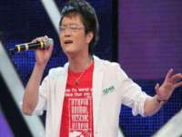太原市小店区鼎盛科技行