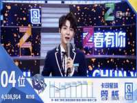 太原市小店区鼎盛科技行