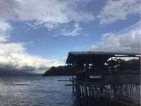 太原市小店区鼎盛科技行