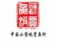 太原市小店区鼎盛科技行