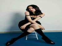 太原市小店区鼎盛科技行