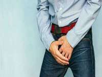 太原市小店区鼎盛科技行