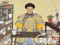 太原市小店区鼎盛科技行