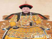 太原市小店区鼎盛科技行