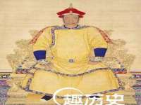 太原市小店区鼎盛科技行