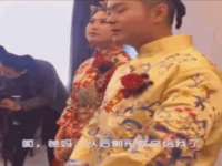 太原市小店区鼎盛科技行