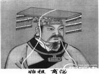 太原市小店区鼎盛科技行