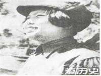 太原市小店区鼎盛科技行