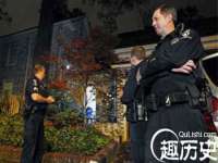 太原市小店区鼎盛科技行