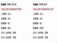 太原市小店区鼎盛科技行
