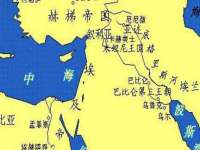 太原市小店区鼎盛科技行