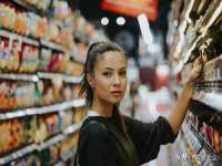 太原市小店区鼎盛科技行