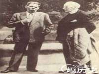 太原市小店区鼎盛科技行