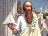 太原市小店区鼎盛科技行
