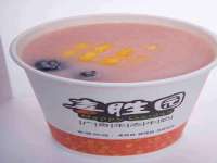 太原市小店区鼎盛科技行