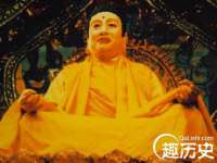 太原市小店区鼎盛科技行