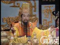 太原市小店区鼎盛科技行
