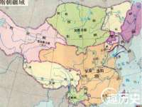 太原市小店区鼎盛科技行