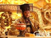 太原市小店区鼎盛科技行