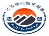 太原市小店区鼎盛科技行