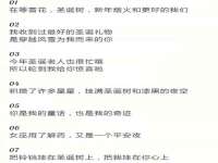 太原市小店区鼎盛科技行