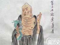 太原市小店区鼎盛科技行